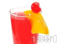     (Singapore Sling)  ,  ,    